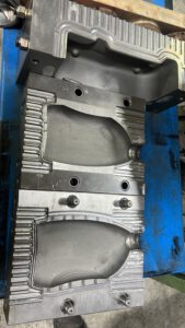 6b4983de ae94 4433 a489 d461406c5f18