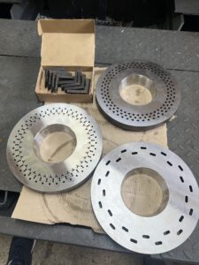 img 7595