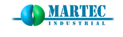 Martec Industrial 